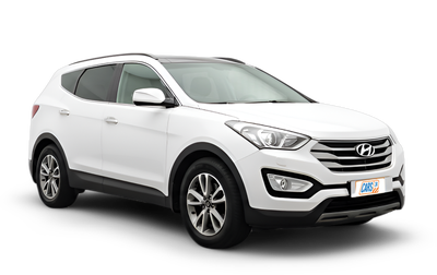 Hyundai Santa Fe-img